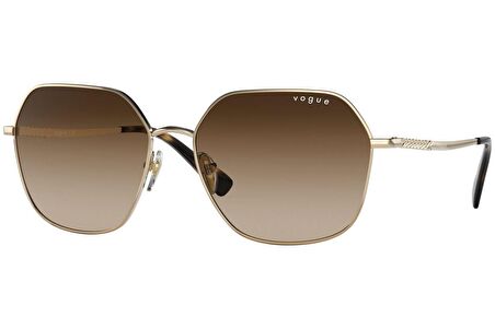 Vogue VO4198S 848/13 58 Kadın Güneş Gözlüğü