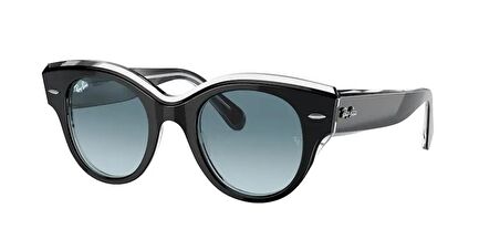 RAY-BAN 0RB2192 12943M 47 Ekartman Kadın Güneş Gözlüğü