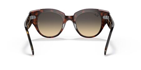 RAY-BAN  2192 1324BG 47 KADIN GÜNEŞ GÖZLÜĞÜ