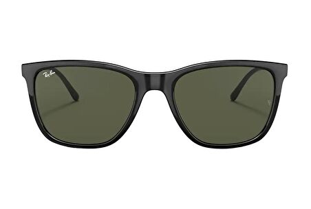 Ray-Ban RB4344 601/31 56 Unisex Güneş Gözlüğü