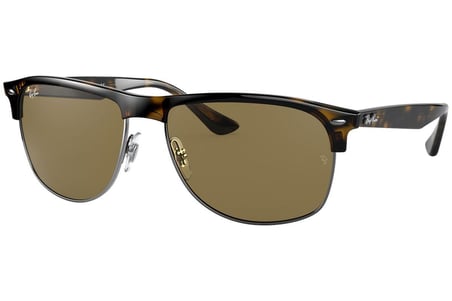 RAYBAN RB4342 71073 ERKEK GÜNEŞ GÖZLÜĞÜ