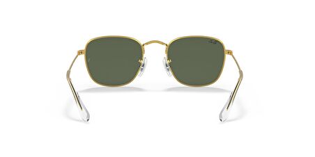 RAY-BAN JUNIOR 9557S 286/71 46 Çocuk Güneş Gözlüğü