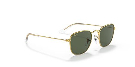 RAY-BAN JUNIOR 9557S 286/71 46 Çocuk Güneş Gözlüğü