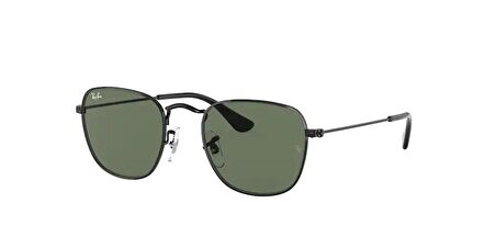 Ray-Ban Junior 9557-S 287/71 46