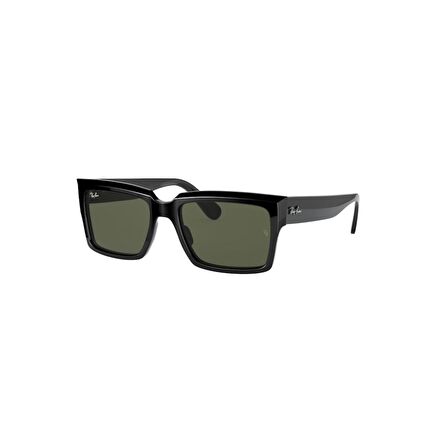 Rayban Güneş Gözlüğü RB2191 901/31 Rayban Inverness