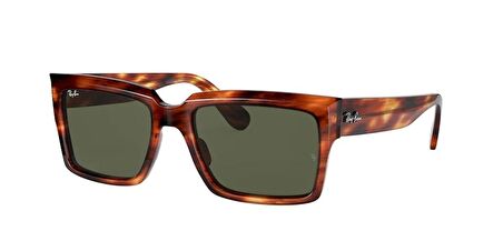 Ray-Ban 2191 954/31 54