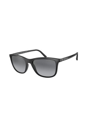 GİORGİO ARMANİ AR 8087 COL 5042/T3 56-19-145 ERKEK GÜNEŞ GÖZLÜĞÜ