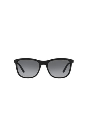 GİORGİO ARMANİ AR 8087 COL 5042/T3 56-19-145 ERKEK GÜNEŞ GÖZLÜĞÜ