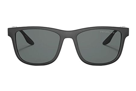 Prada Sport SPS04X DG0-02G 54 Polarize Erkek Güneş Gözlüğü