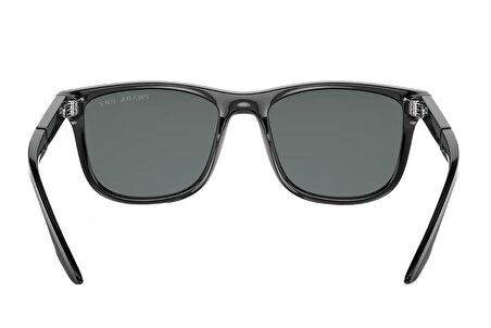 Prada Sport SPS04X DG0-02G 54 Polarize Erkek Güneş Gözlüğü