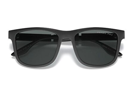 Prada Sport SPS04X DG0-02G 54 Polarize Erkek Güneş Gözlüğü