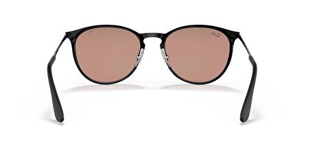 RAY-BAN 3539 002/Q4 54 KADIN GÜNEŞ GÖZLÜĞÜ