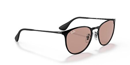 RAY-BAN 3539 002/Q4 54 KADIN GÜNEŞ GÖZLÜĞÜ