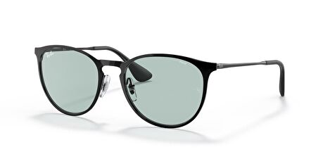 RAY-BAN  3539 002/Q5 54 UNİSEX GÜNEŞ GÖZLÜĞÜ