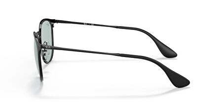 RAY-BAN  3539 002/Q5 54 UNİSEX GÜNEŞ GÖZLÜĞÜ