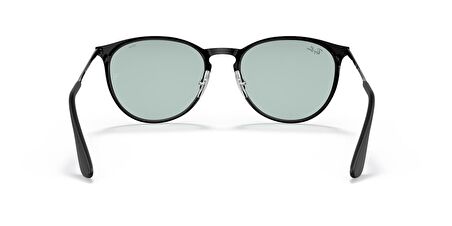 RAY-BAN  3539 002/Q5 54 UNİSEX GÜNEŞ GÖZLÜĞÜ