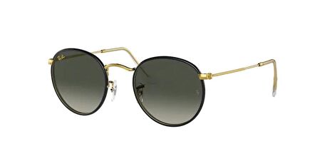 Ray-Ban 3447-J-M 9196/71 50