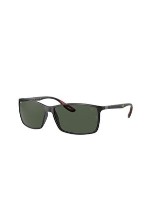 Ray-Ban RB4179M F60271 60 Erkek Güneş Gözlüğü