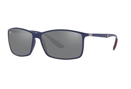 Ray-Ban RB4179M F6046G 60 Erkek Güneş Gözlüğü