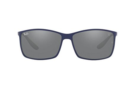 Ray-Ban RB4179M F6046G 60 Erkek Güneş Gözlüğü