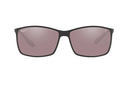 Ray-Ban RB4179M F655H2 60 Polarize Erkek Güneş Gözlüğü