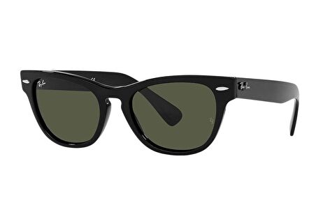 Ray-Ban RB2201 901/31 54 Unisex Güneş Gözlüğü