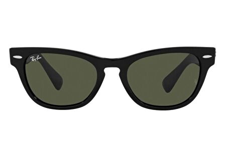 Ray-Ban RB2201 901/31 54 Unisex Güneş Gözlüğü