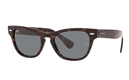 Ray-Ban RB2201 902/B1 54 Unisex Güneş Gözlüğü