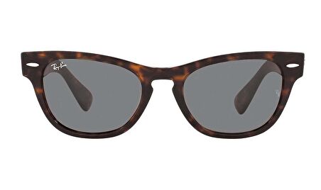 Ray-Ban RB2201 902/B1 54 Unisex Güneş Gözlüğü