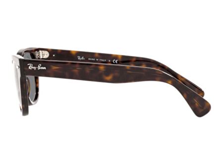 Ray-Ban RB2201 902/B1 54 Unisex Güneş Gözlüğü