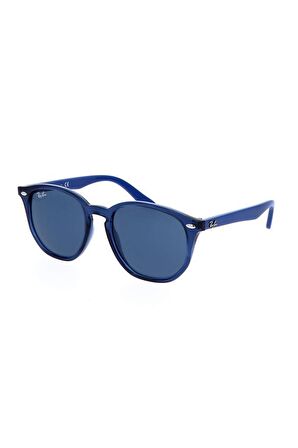 RAY-BAN RJ 9070-S COL 7076/80 46-16-130 ÇOCUK GÜNEŞ GÖZLÜĞÜ