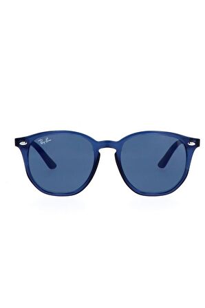 RAY-BAN RJ 9070-S COL 7076/80 46-16-130 ÇOCUK GÜNEŞ GÖZLÜĞÜ