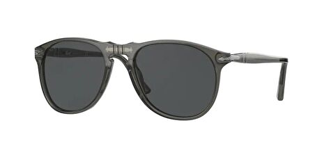 PERSOL PO 9649S 1103B1 55 Unisex Güneş Gözlüğü