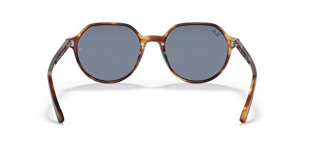 RAY-BAN 2195 954/62 55 UNİSEX GÜNEŞ GÖZLÜĞÜ