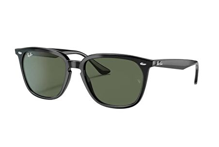 Ray-Ban RB4362 601/71 55 Unisex Güneş Gözlüğü