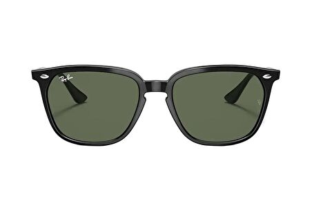 Ray-Ban RB4362 601/71 55 Unisex Güneş Gözlüğü