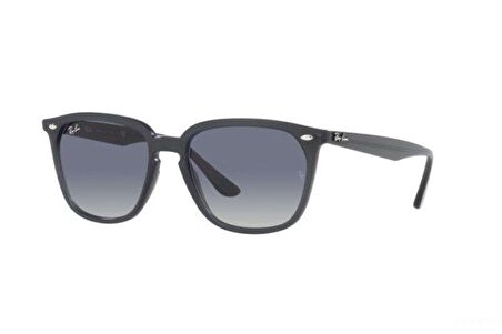 Ray-Ban RB 4362 62304L .55 Güneş Gözlüğü