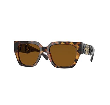 Versace Güneş Gözlüğü 4409 5119/63