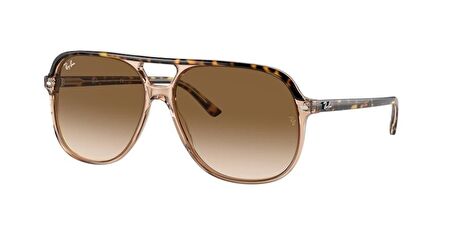 Ray-Ban 2198 1292/51 60