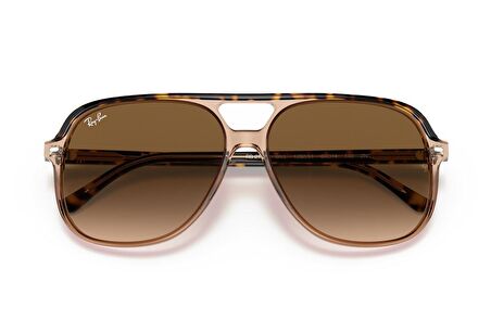 Ray-Ban RB2198 129251 56 Erkek Güneş Gözlüğü