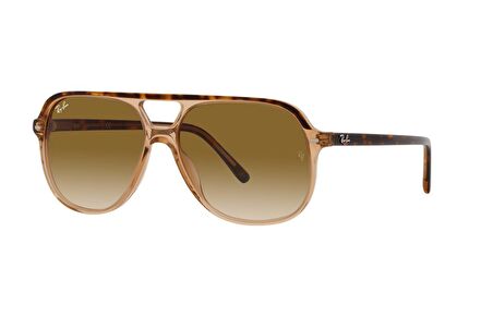 Ray-Ban RB2198 129251 56 Erkek Güneş Gözlüğü