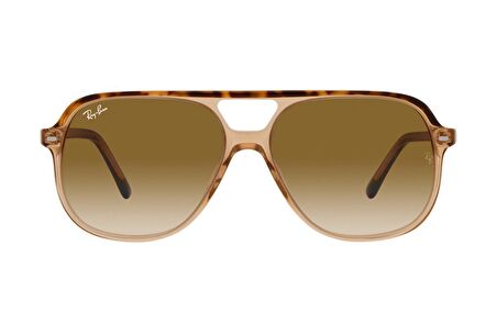 Ray-Ban RB2198 129251 56 Erkek Güneş Gözlüğü