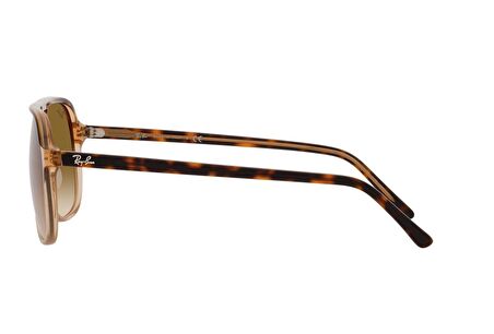 Ray-Ban RB2198 129251 56 Erkek Güneş Gözlüğü
