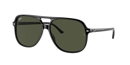 Ray-Ban RB 2198 90131 .56 Güneş Gözlüğü