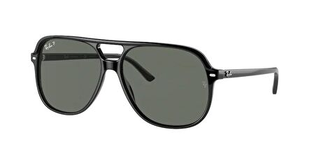 Ray-Ban 2198 901/58 60