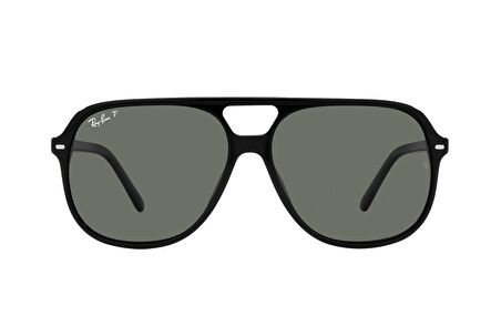 Ray-Ban RB2198 901/58 56 Polarize Erkek Güneş Gözlüğü