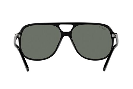 Ray-Ban RB2198 901/58 56 Polarize Erkek Güneş Gözlüğü