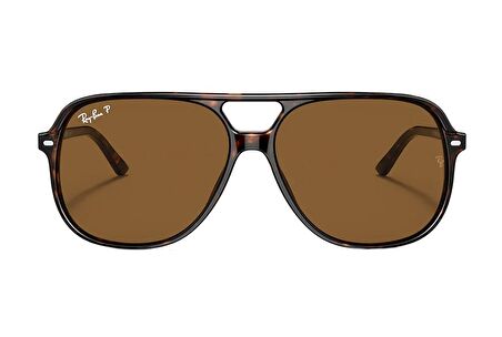 Ray-Ban RB2198 902/57 60 Polarize Erkek Güneş Gözlüğü