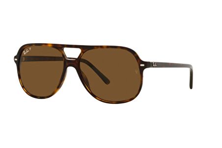 Ray-Ban RB2198 902/57 56 Polarize Erkek Güneş Gözlüğü