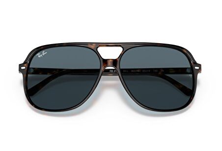 Ray-Ban RB2198 902/R5 56 Erkek Güneş Gözlüğü